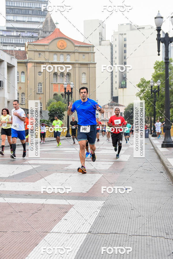 Buy your photos of the eventCircuito Caixa da Cidadania - Vale do Anhangabau on Fotop