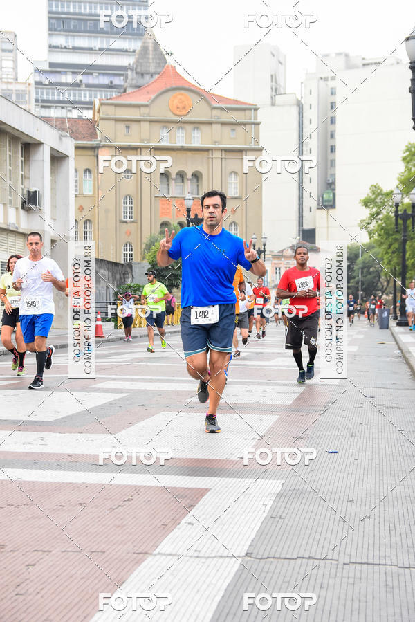 Buy your photos of the eventCircuito Caixa da Cidadania - Vale do Anhangabau on Fotop