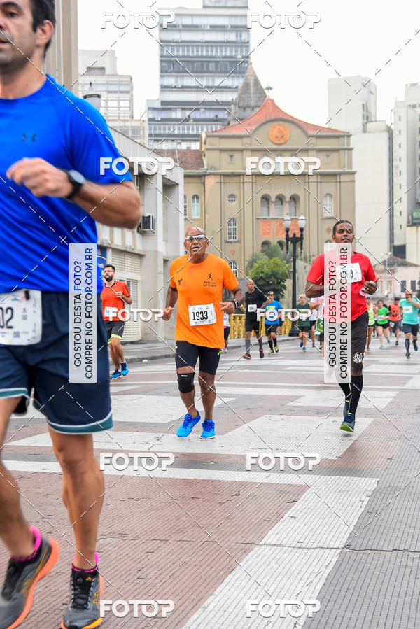 Buy your photos of the eventCircuito Caixa da Cidadania - Vale do Anhangabau on Fotop