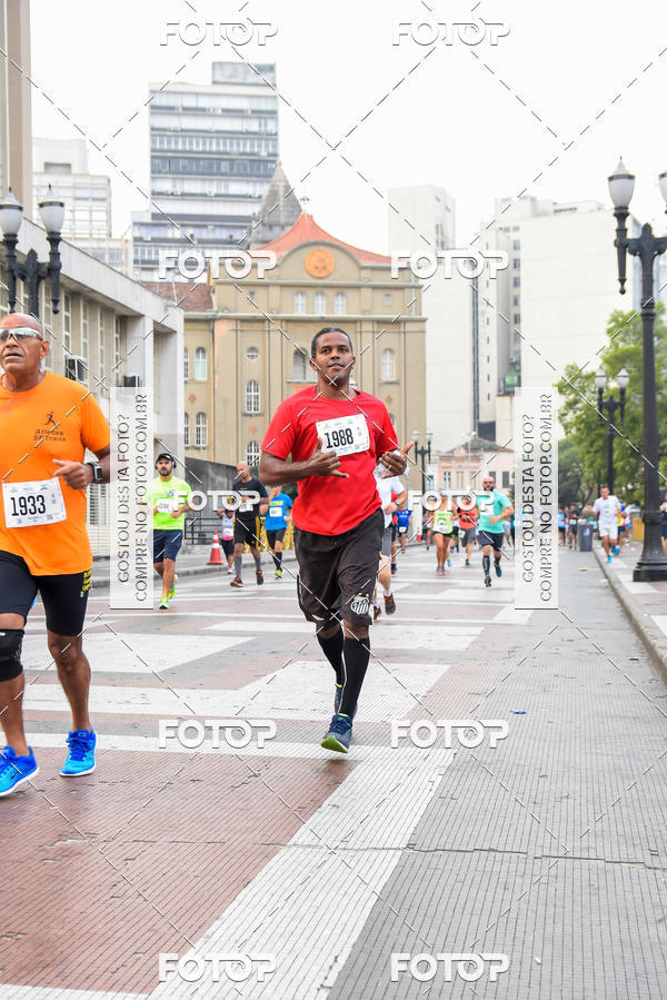 Buy your photos of the eventCircuito Caixa da Cidadania - Vale do Anhangabau on Fotop