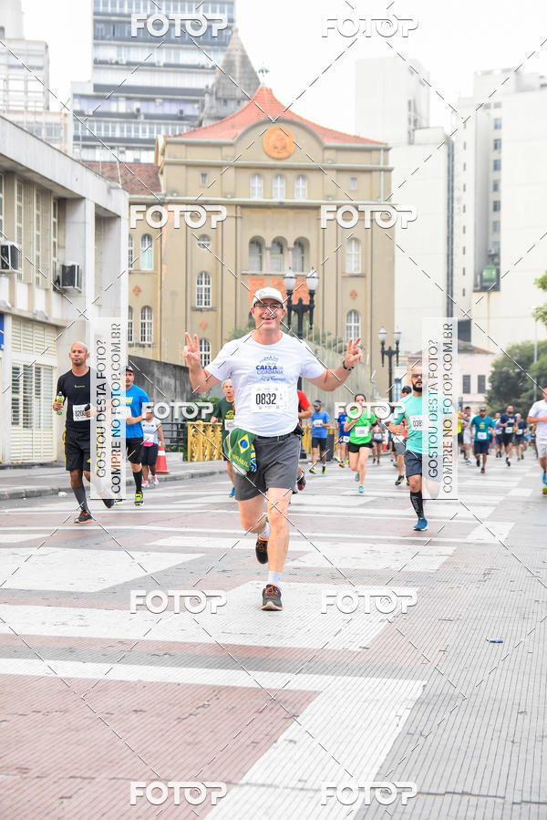 Buy your photos of the eventCircuito Caixa da Cidadania - Vale do Anhangabau on Fotop