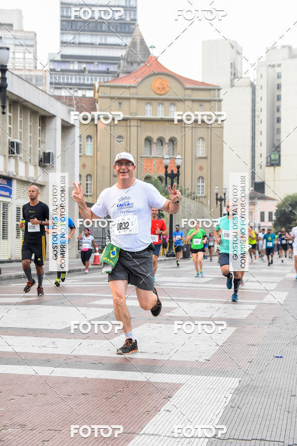 Buy your photos of the eventCircuito Caixa da Cidadania - Vale do Anhangabau on Fotop