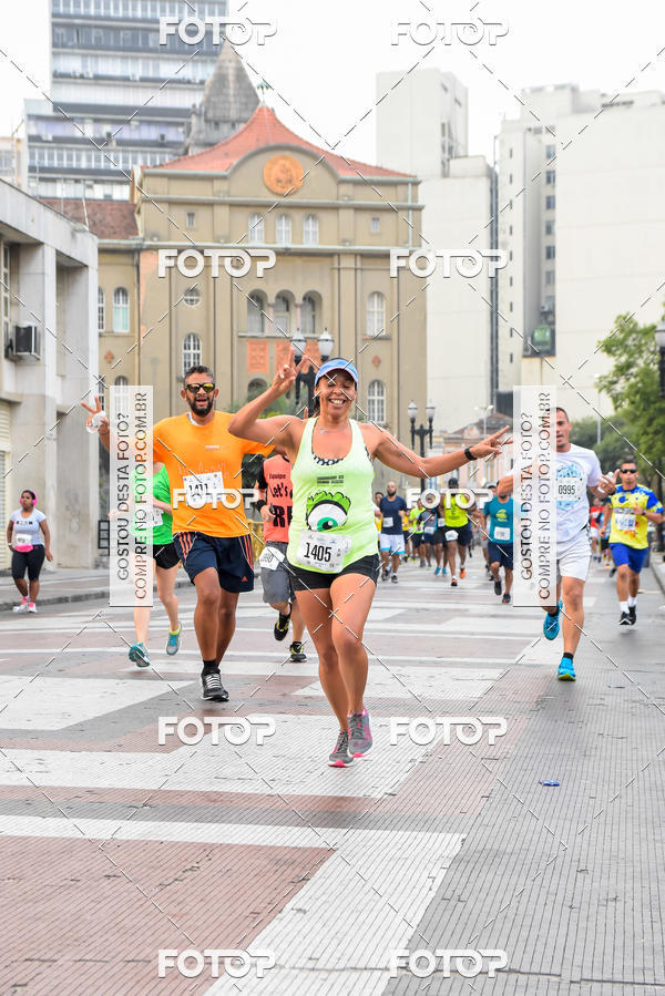 Buy your photos of the eventCircuito Caixa da Cidadania - Vale do Anhangabau on Fotop
