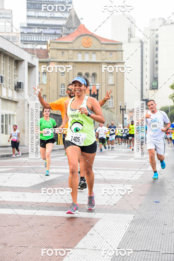 Buy your photos of the eventCircuito Caixa da Cidadania - Vale do Anhangabau on Fotop