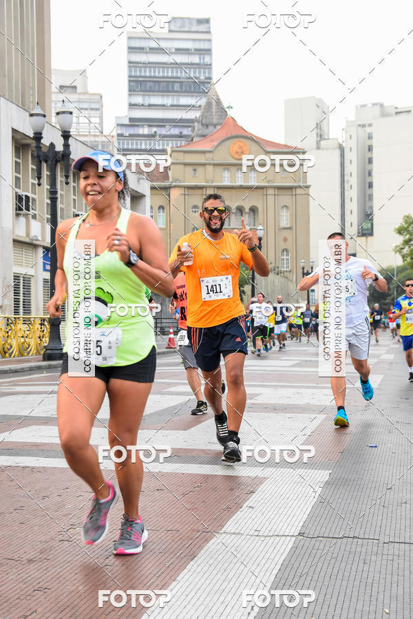Buy your photos of the eventCircuito Caixa da Cidadania - Vale do Anhangabau on Fotop