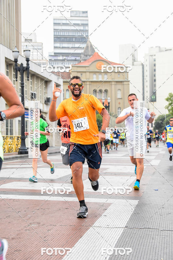 Buy your photos of the eventCircuito Caixa da Cidadania - Vale do Anhangabau on Fotop