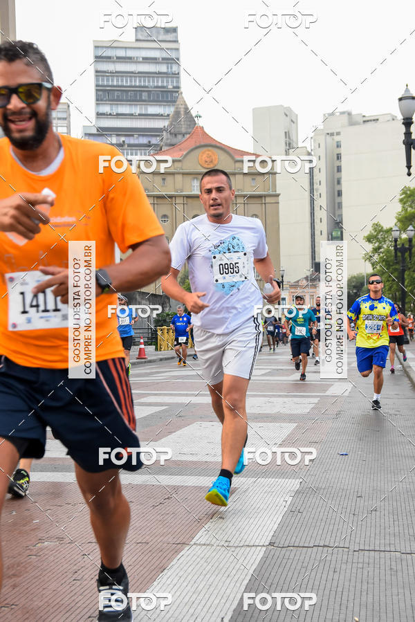 Buy your photos of the eventCircuito Caixa da Cidadania - Vale do Anhangabau on Fotop