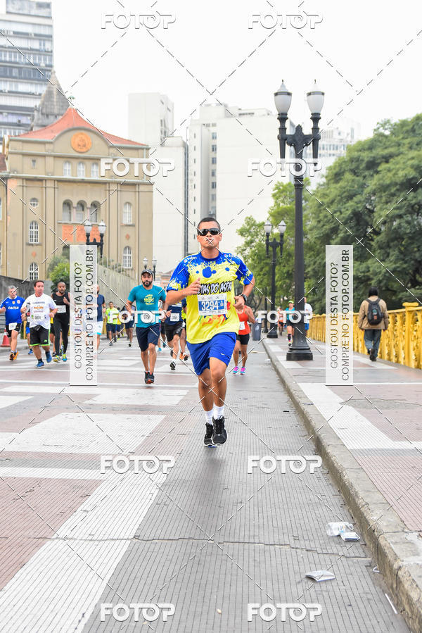 Buy your photos of the eventCircuito Caixa da Cidadania - Vale do Anhangabau on Fotop