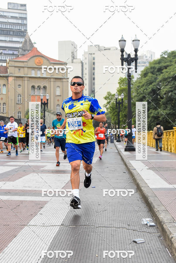 Buy your photos of the eventCircuito Caixa da Cidadania - Vale do Anhangabau on Fotop