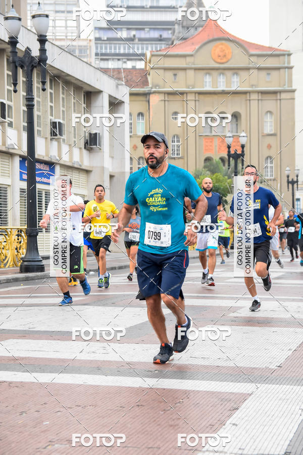 Buy your photos of the eventCircuito Caixa da Cidadania - Vale do Anhangabau on Fotop
