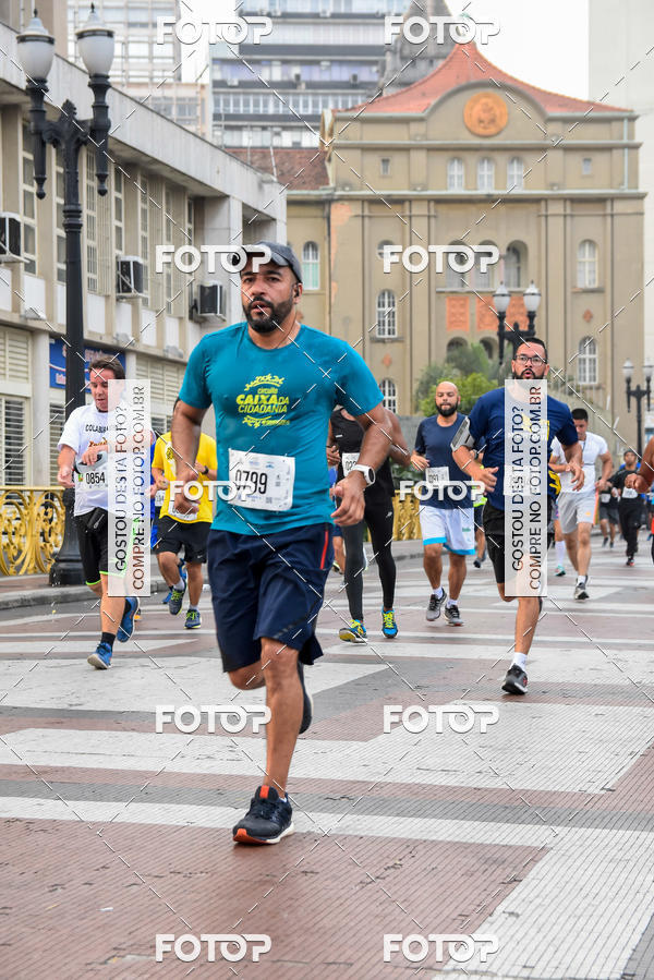 Buy your photos of the eventCircuito Caixa da Cidadania - Vale do Anhangabau on Fotop