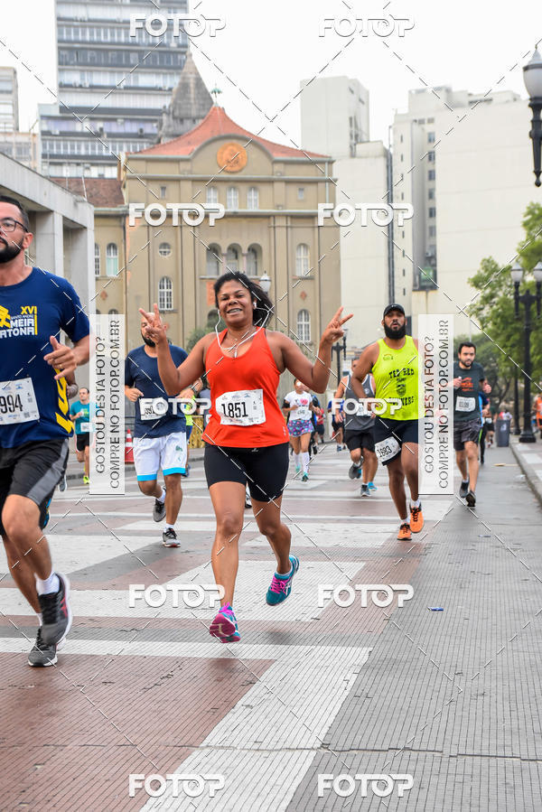 Buy your photos of the eventCircuito Caixa da Cidadania - Vale do Anhangabau on Fotop