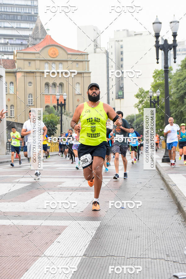 Buy your photos of the eventCircuito Caixa da Cidadania - Vale do Anhangabau on Fotop