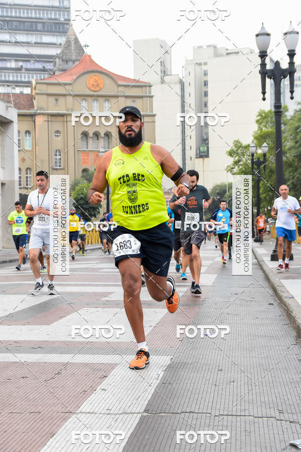 Buy your photos of the eventCircuito Caixa da Cidadania - Vale do Anhangabau on Fotop