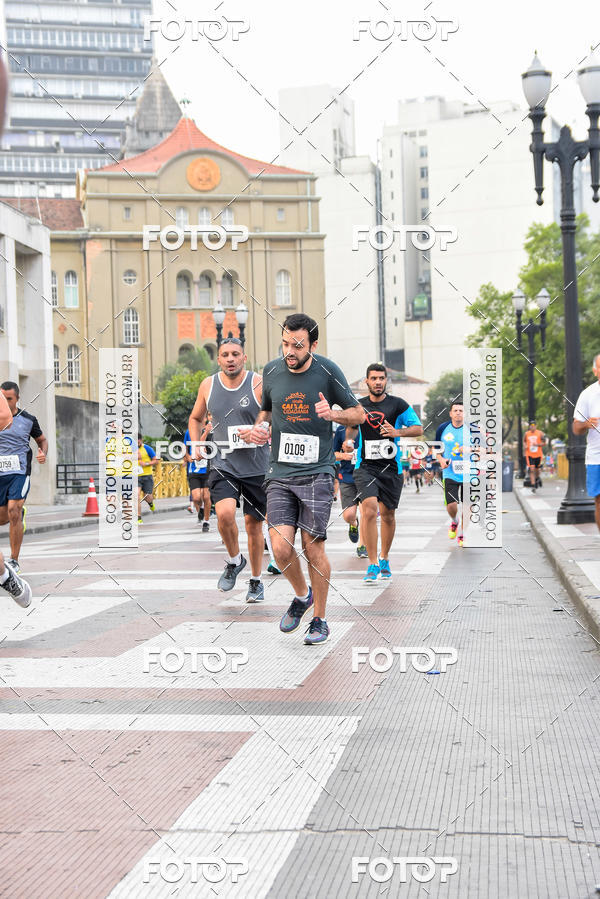 Buy your photos of the eventCircuito Caixa da Cidadania - Vale do Anhangabau on Fotop