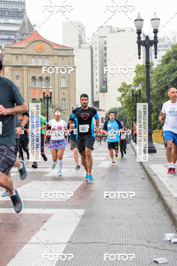 Buy your photos of the eventCircuito Caixa da Cidadania - Vale do Anhangabau on Fotop