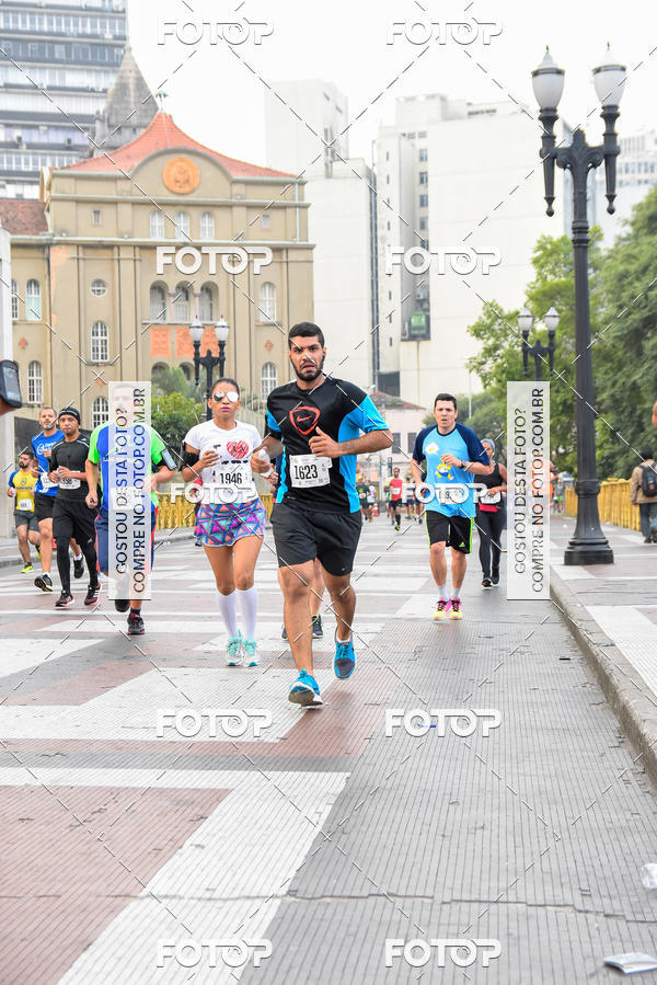 Buy your photos of the eventCircuito Caixa da Cidadania - Vale do Anhangabau on Fotop