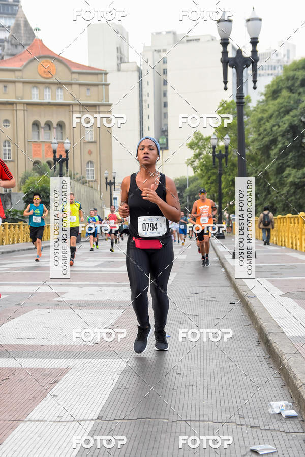 Buy your photos of the eventCircuito Caixa da Cidadania - Vale do Anhangabau on Fotop