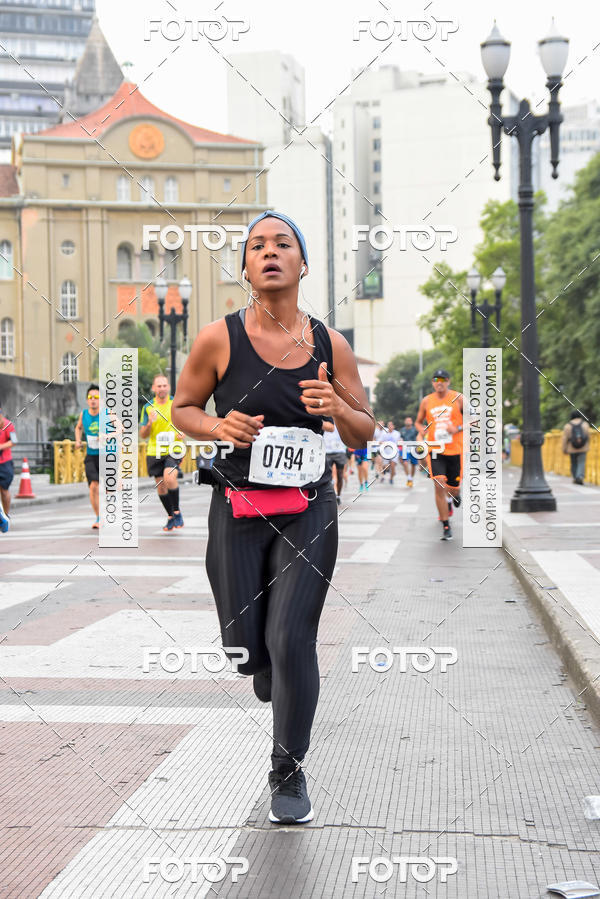 Buy your photos of the eventCircuito Caixa da Cidadania - Vale do Anhangabau on Fotop