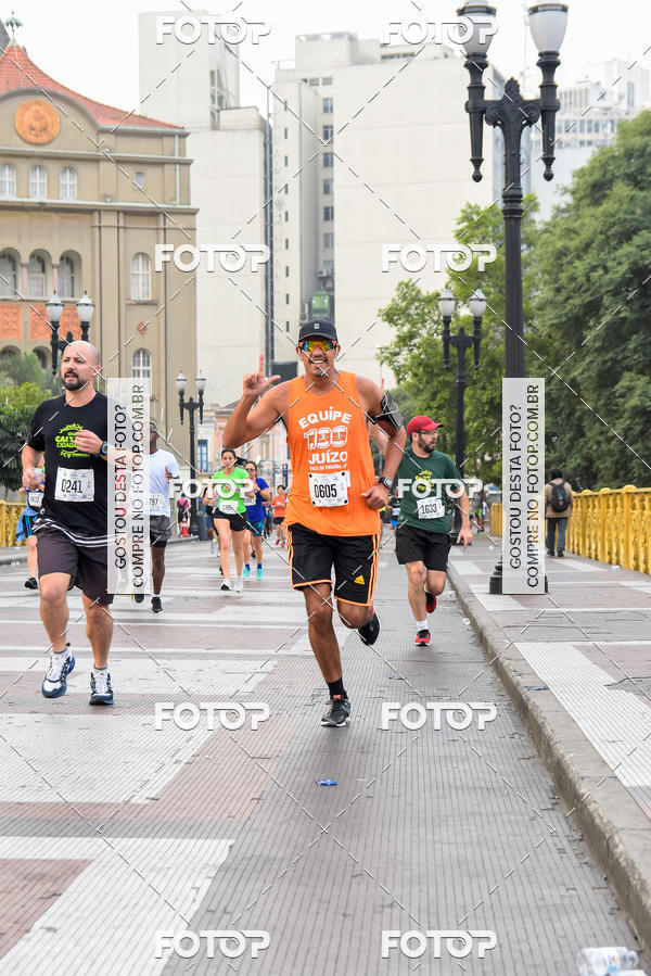Buy your photos of the eventCircuito Caixa da Cidadania - Vale do Anhangabau on Fotop