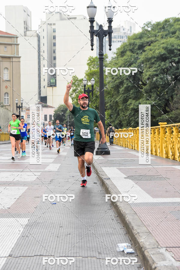 Buy your photos of the eventCircuito Caixa da Cidadania - Vale do Anhangabau on Fotop