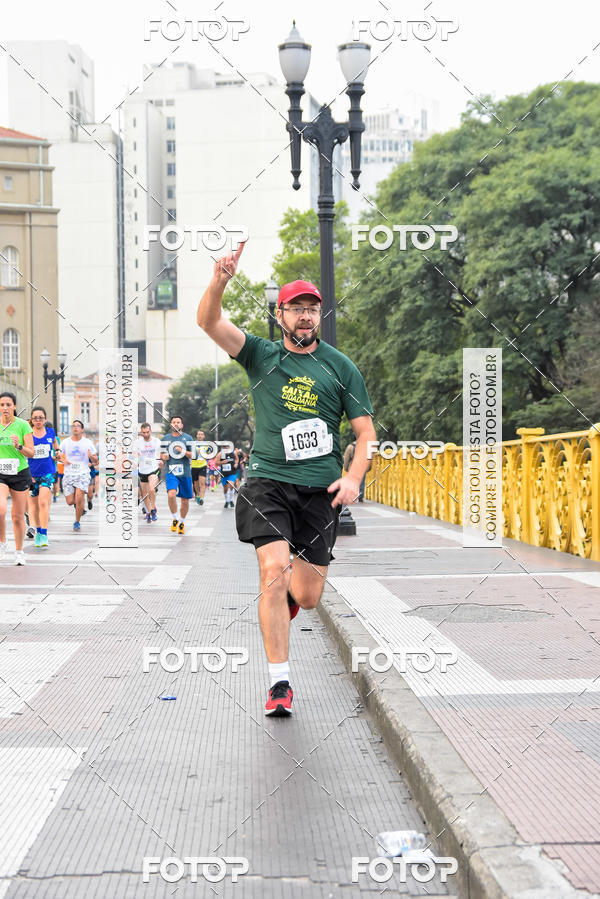 Buy your photos of the eventCircuito Caixa da Cidadania - Vale do Anhangabau on Fotop
