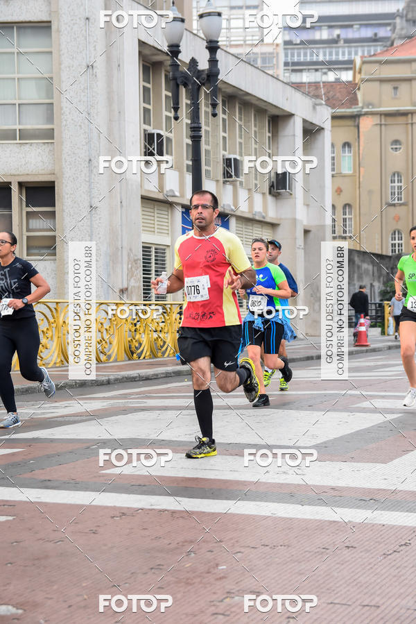 Buy your photos of the eventCircuito Caixa da Cidadania - Vale do Anhangabau on Fotop