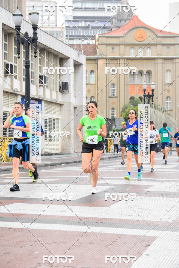Buy your photos of the eventCircuito Caixa da Cidadania - Vale do Anhangabau on Fotop