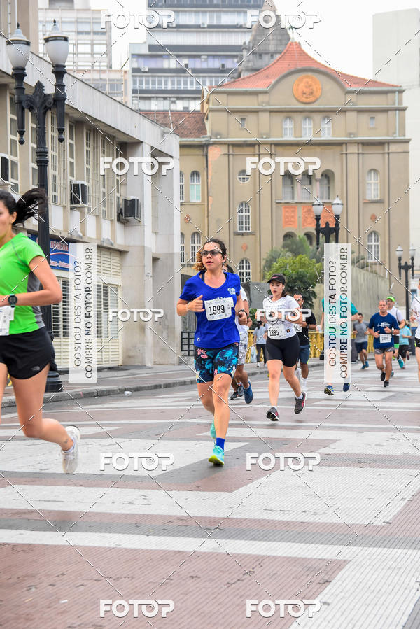 Buy your photos of the eventCircuito Caixa da Cidadania - Vale do Anhangabau on Fotop