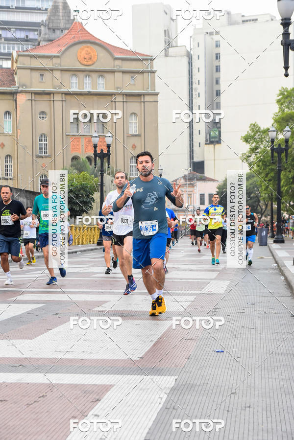 Buy your photos of the eventCircuito Caixa da Cidadania - Vale do Anhangabau on Fotop