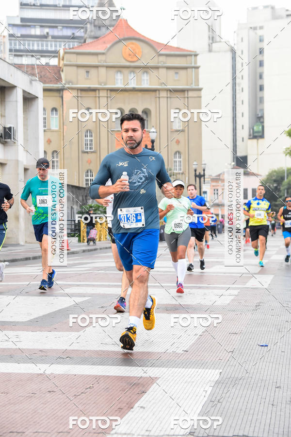 Buy your photos of the eventCircuito Caixa da Cidadania - Vale do Anhangabau on Fotop