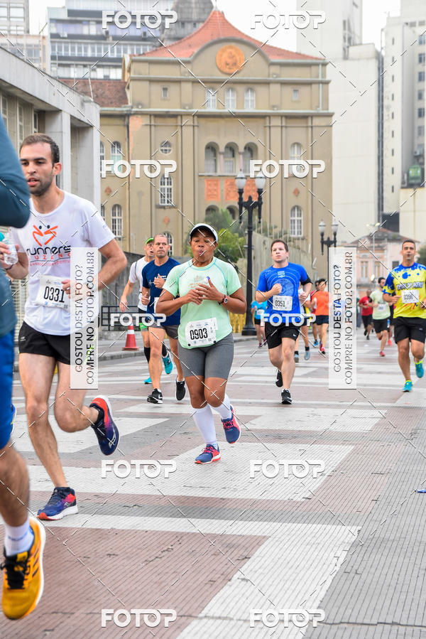 Buy your photos of the eventCircuito Caixa da Cidadania - Vale do Anhangabau on Fotop
