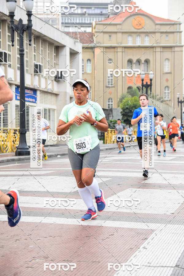 Buy your photos of the eventCircuito Caixa da Cidadania - Vale do Anhangabau on Fotop