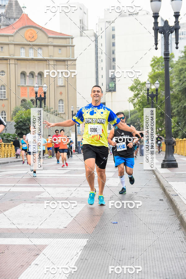Buy your photos of the eventCircuito Caixa da Cidadania - Vale do Anhangabau on Fotop