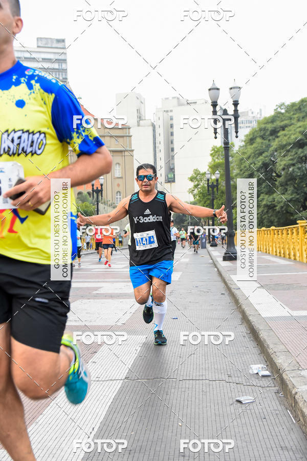 Buy your photos of the eventCircuito Caixa da Cidadania - Vale do Anhangabau on Fotop