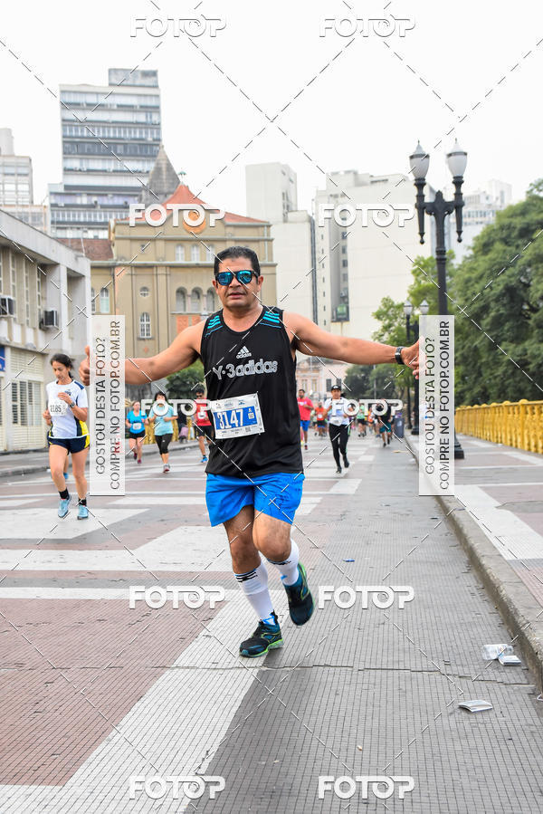 Buy your photos of the eventCircuito Caixa da Cidadania - Vale do Anhangabau on Fotop
