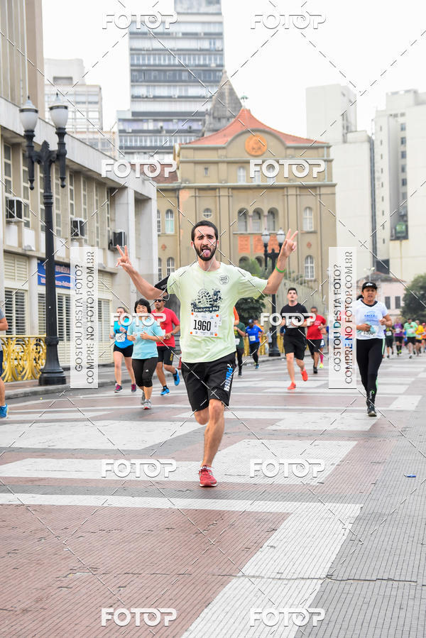Buy your photos of the eventCircuito Caixa da Cidadania - Vale do Anhangabau on Fotop