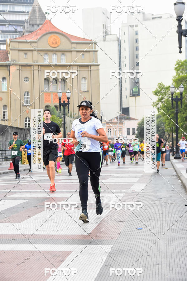 Buy your photos of the eventCircuito Caixa da Cidadania - Vale do Anhangabau on Fotop