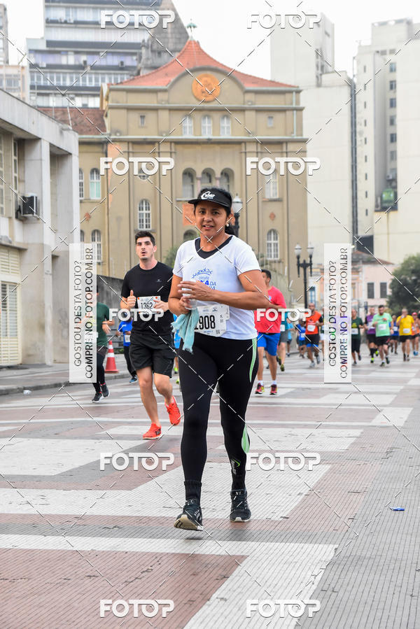 Buy your photos of the eventCircuito Caixa da Cidadania - Vale do Anhangabau on Fotop