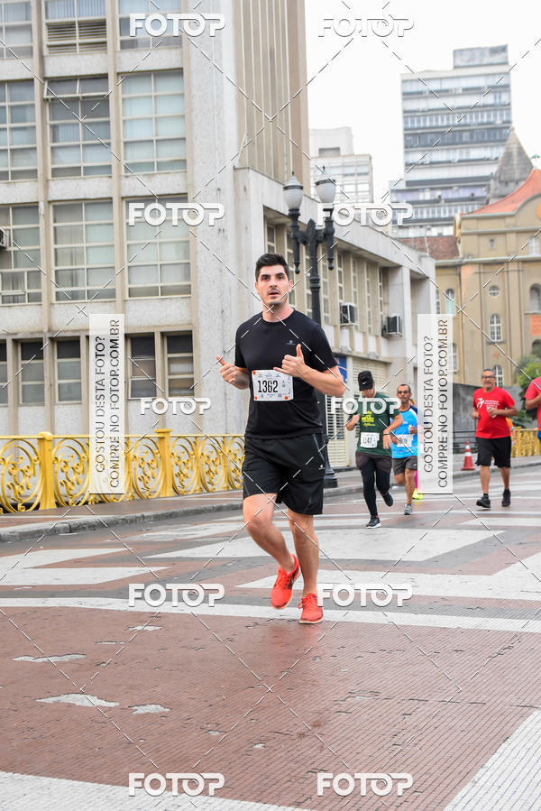 Buy your photos of the eventCircuito Caixa da Cidadania - Vale do Anhangabau on Fotop