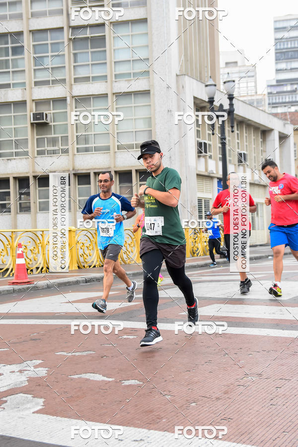 Buy your photos of the eventCircuito Caixa da Cidadania - Vale do Anhangabau on Fotop