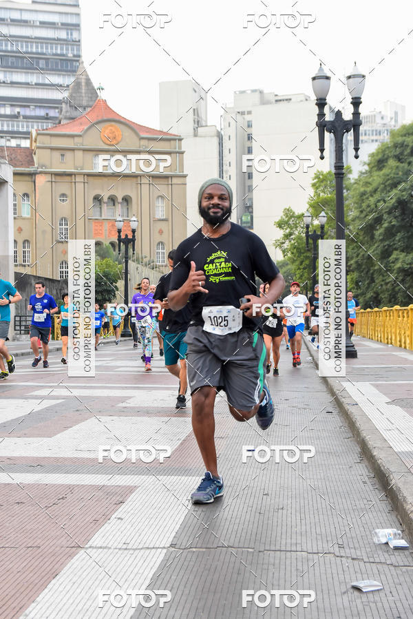 Buy your photos of the eventCircuito Caixa da Cidadania - Vale do Anhangabau on Fotop
