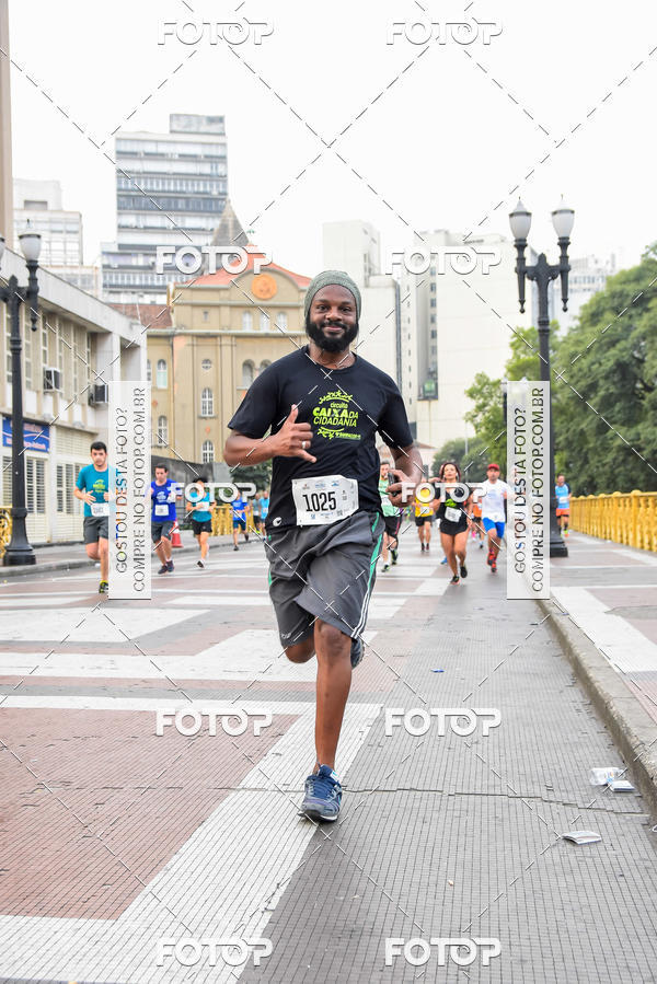 Buy your photos of the eventCircuito Caixa da Cidadania - Vale do Anhangabau on Fotop