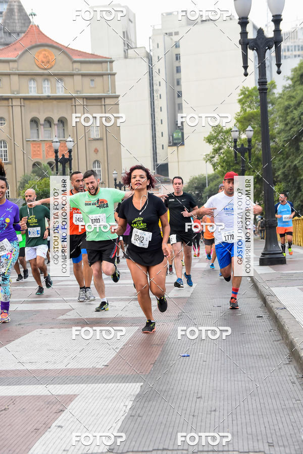 Buy your photos of the eventCircuito Caixa da Cidadania - Vale do Anhangabau on Fotop
