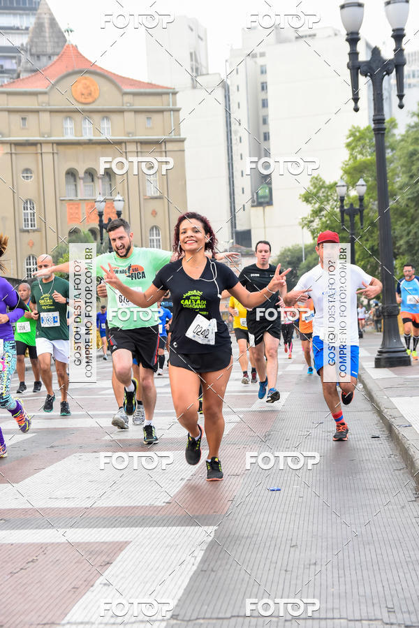 Buy your photos of the eventCircuito Caixa da Cidadania - Vale do Anhangabau on Fotop