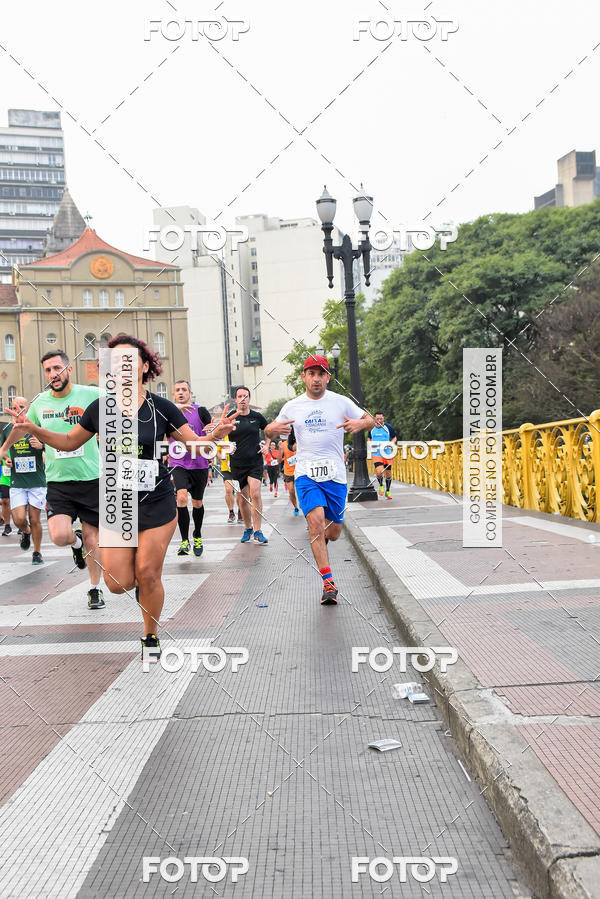 Buy your photos of the eventCircuito Caixa da Cidadania - Vale do Anhangabau on Fotop