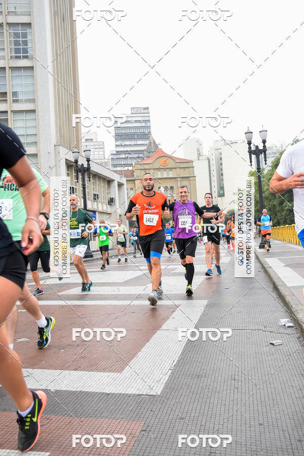 Buy your photos of the eventCircuito Caixa da Cidadania - Vale do Anhangabau on Fotop