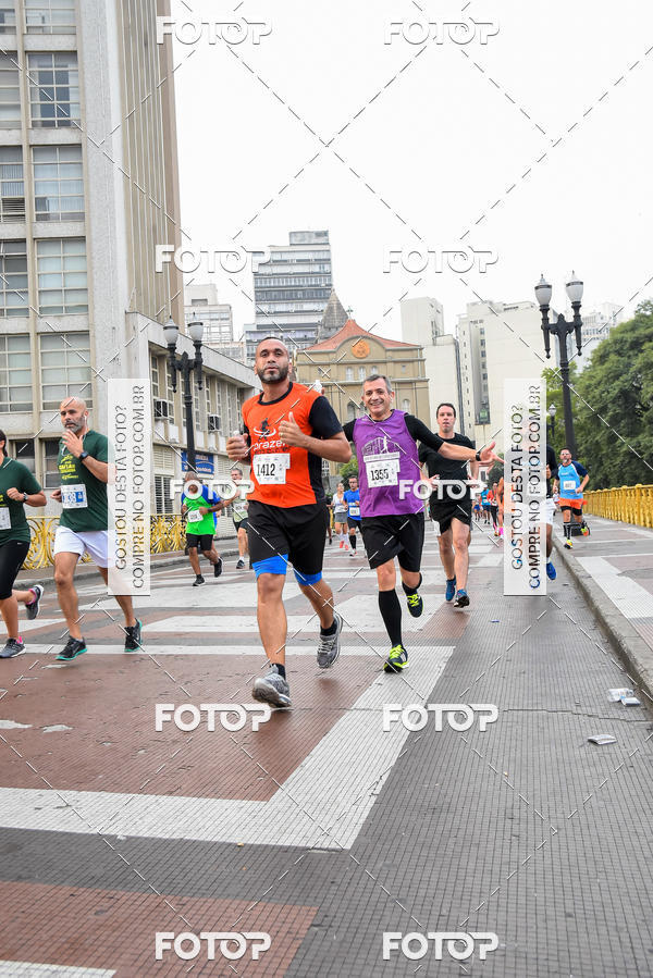 Buy your photos of the eventCircuito Caixa da Cidadania - Vale do Anhangabau on Fotop