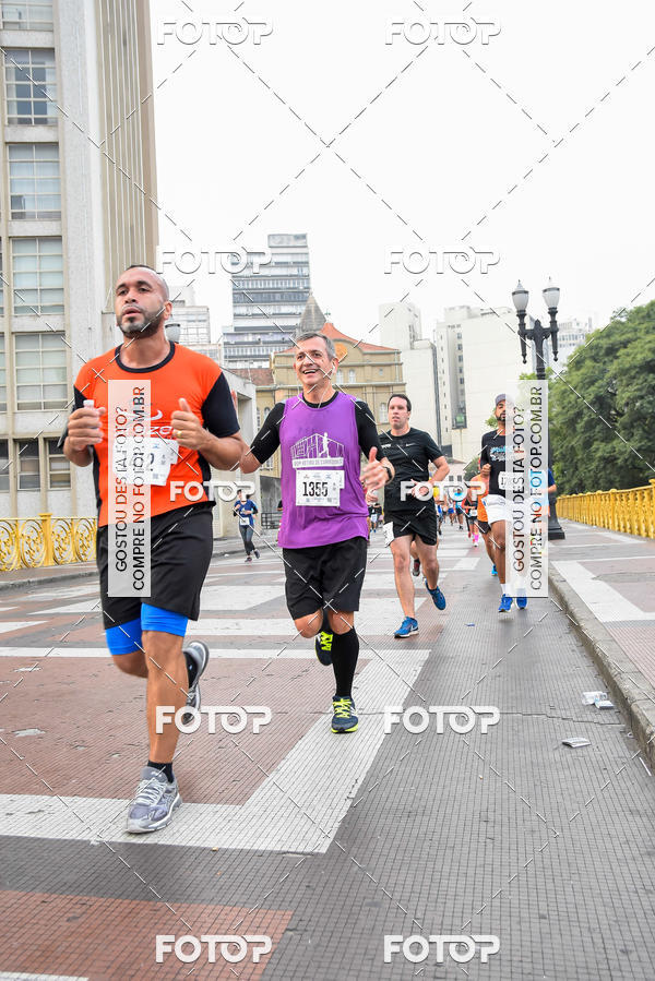 Buy your photos of the eventCircuito Caixa da Cidadania - Vale do Anhangabau on Fotop