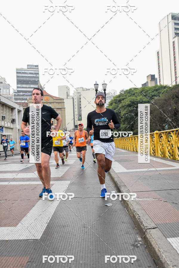 Buy your photos of the eventCircuito Caixa da Cidadania - Vale do Anhangabau on Fotop